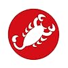 CASTELLI