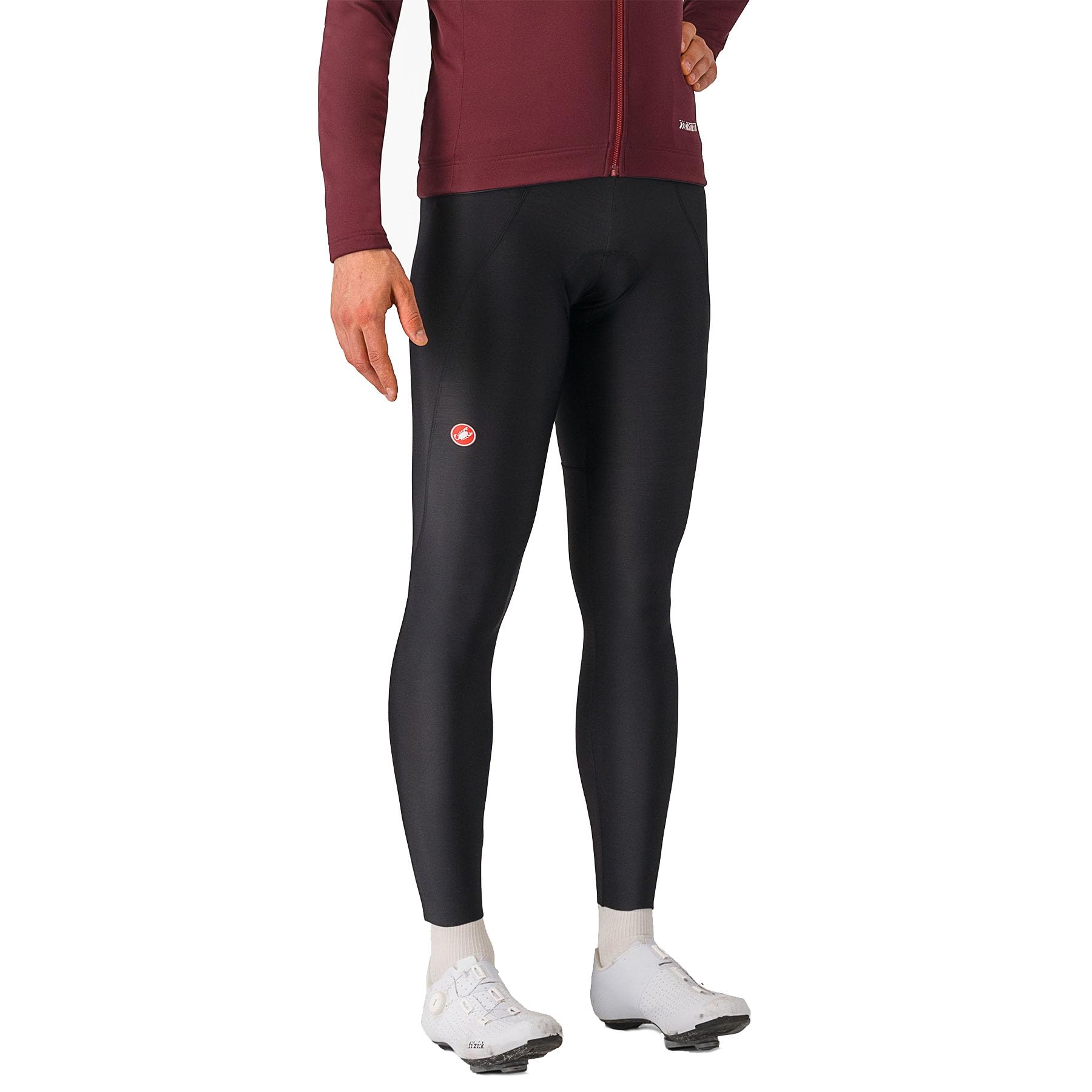 Men's Bottoms