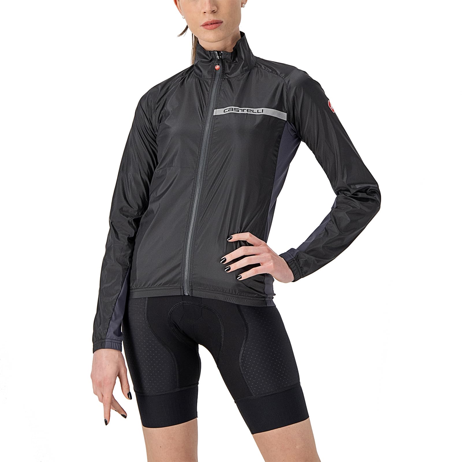 Women's Tops